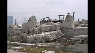 Villa Epecuen 03