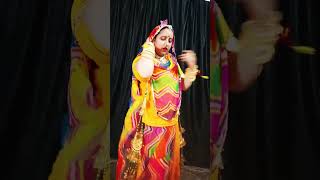 maru dhara ra geet || #music #rajasthani #rajputidance #ad #marwadi #baisa #new #youtubeshorts