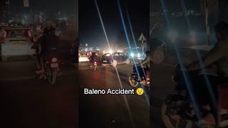 Beech highway pe accident #ytshorts #trendingshorts #viral #trending #shorts #short #jaishreeram