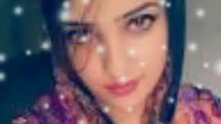 BaloChi BesT sOng By Asim Baloch Best oF Balochi Song..