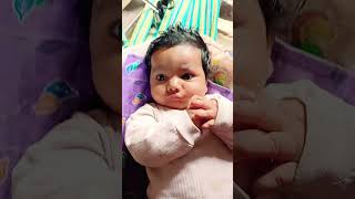 #cutebaby #kids #funny #cutebaby99plus