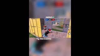 Tgni tezroq 100ta qilaylik goo #m24glazok #pubgmobile #pubg #glazok #shortvideo