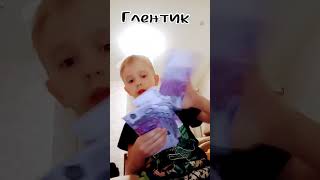 #влада4 #серегаа4 #а4 #владбумага #риви #глент #кобяков #tiktok #ривиа4 #актив