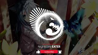 Nightcore - Love Nwantiti