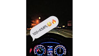 Tu Hai kahan Song In Baleno 🔥🤍🤍🔥