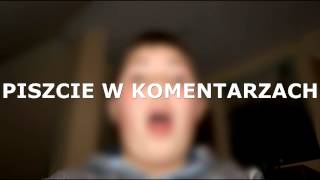 KOMENTARZE DO PIW #2