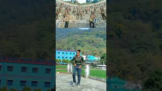 Bade Miyan Chote Miyan #akshaykumar #tigershroff #newsong #dance #viral #ytshorts #shorts