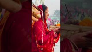 शीतली बियारिया |Shitali Bimariya | Pawan Singh Chhath Geet | Jode Jode Falwa| जोड़े-जोड़े फलवा#chath