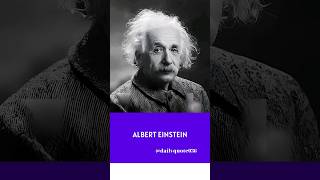 Insights from Albert Einstein... #shorts  #quotes #subscribe #alberteinstein #motivation