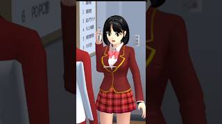 mental aman pak inces? #sakuraschoolsimulator #sakura #sakurashorts