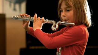 Herzlich willkommen in der Musikschule Dormagen