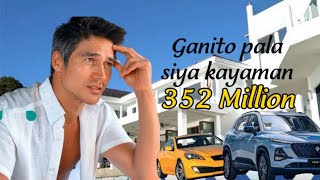 Piolo Pascual super yaman pala