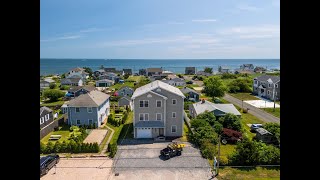 1316 Ocean Road, Narragansett, RI 02882