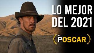 MEJORES PELICULAS DEL 2021