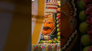 hum tumhare purane pujari #youtube #most #youtubeshorts #video #ytshorts #2022 #2020 #2023 #