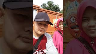 PONOROGO HEBAT ¹ | 19 Desember 2021