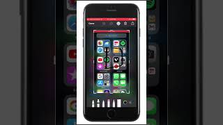 IPhone hacks you never new in you lifetime until now. #shorts #subscribe #iphonetips