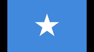 somalia