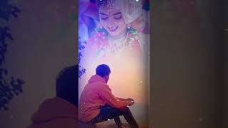 Hata Joduchi Re Hrudaya Bhulija Taku ||💔New Odia Sad Songs Status video 💔||