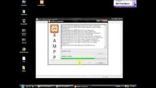 How To Make Aqw Private Server 2013 (Full Tutorial)