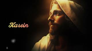 Aao Karein Aradhana Song ❣️ Jesus status Video ❤️ Hindi song