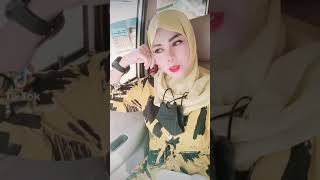 tiktok dulu