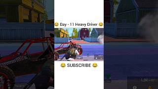 Day - 11 Funny Moments 😂😂 #viral #bgmi #trending #pubgmobile #funny