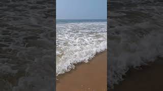 GOKARNA BEACH