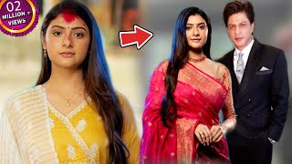 খেলাঘর সিরিয়ালের নায়িকা পূর্না বাস্তবে কে জানেন? কার মামাতো বোন? কি তার আসল পরিচয়? !! Khelaghor