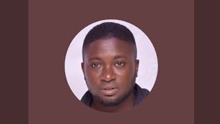 ADE ADEGBOKIKI is live!