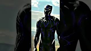 Black panther edit 💯 |#shortsvideo #viral #blackpanther #blackpantherwakandaforever  #marvelstudios