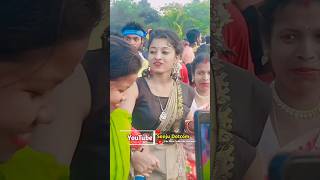 new santali dabungdance 2024#shorts#santalifansan#santali_viral#trending