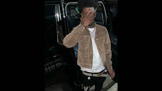 [FREE] EBK Young Joc Type Beat - "Sleazy"