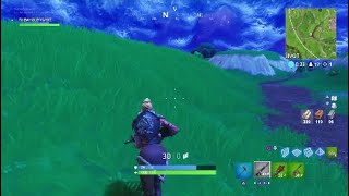 Fortnite ATK  2v1 in Solos