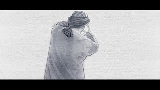 Al Quds Art Production - Showreel