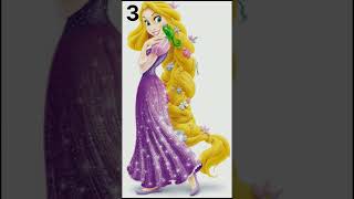 who is your favourite Disney Princess|| comment