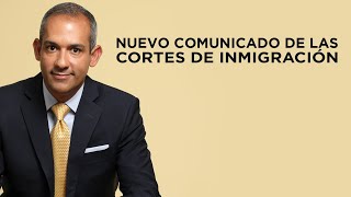 Migrantes Informados