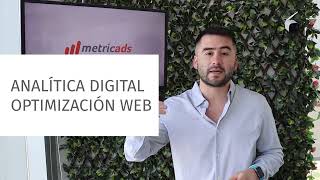 Curso Avanzado De Google Ads: Aprende Desde Lo Básico Hasta Optimizar En Distintos Escenarios.