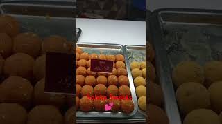 Sohny Sweets #sweets #meethai #shortvideo#food #carving #foodvideos #viralfood #shorts #short #reels