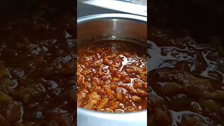 Chicken keema recipe #chickenkeema #cookingvideo #ytshorts #viralvideo