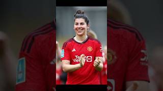 How many goals has Lucia Garcia scored? #shorts #youtubeshorts #viral #skills