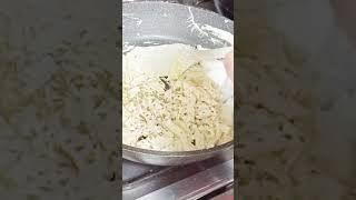 Alfredo pasta recipe | ready in minutes