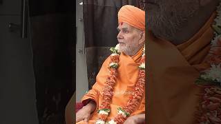 Baps Status | Mahant Swami Maharaj Status | Swaminarayan Status | @BAPS