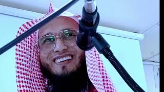 Islam ko Log kyu TARGET kar rahe hain❓️sheikh irfan madani