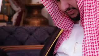 الامير سعود بن عبدالرحمن بن عبدالعزيز