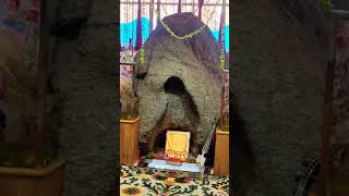 Gurudwara Pathar Sahib(Leh)#shorts #itihaasthehistory #ytshorts