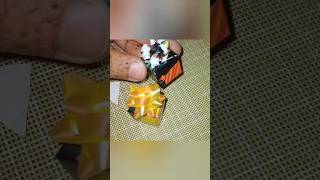 #how to make mini cute gifts boxes#diy#miniature#viralvideo#yt#ytshorts#burkicraftsideas