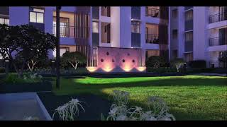 Kalpataru Jade Residences Baner Pune - Where Dreams Find Their Address