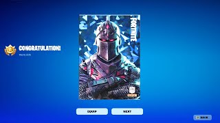 This Fortnite Card Is Worth $10,000