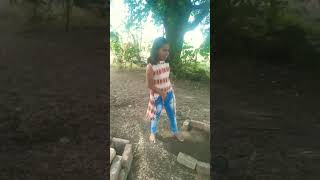 Mela Dilo ka #shorts #shortsfeed #youtubeshorts #viral